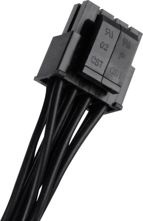 Immagine prodotto Silverstone SST-FX500-G (500 W)