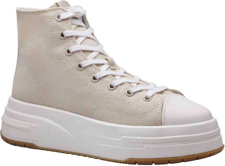 Immagine prodotto Tamaris Sneaker (41)