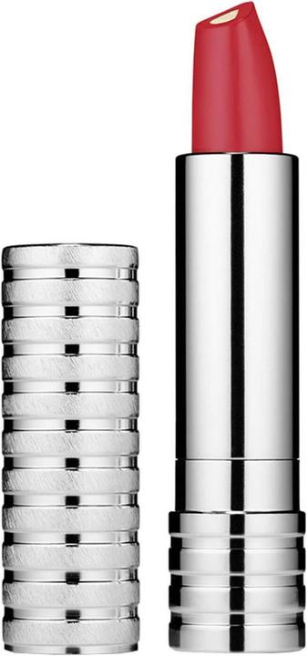 Produktbild Clinique Dramatically Different Lipstick - All Heart (23 All Heart)