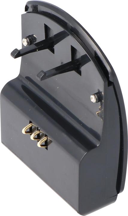 Immagine prodotto AccuCell Ladegerät Sharp BT-L225, L225U, L445, L445U (Caricatore)