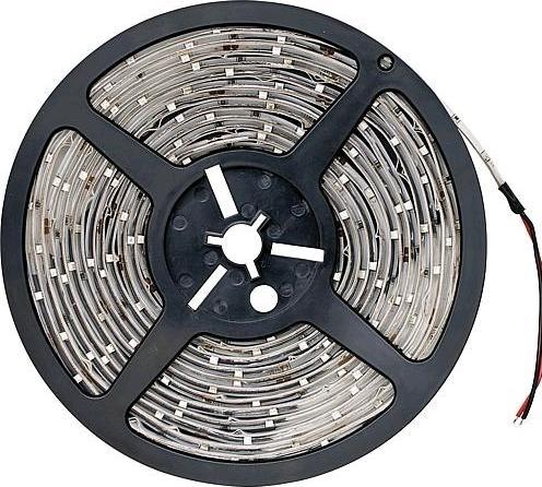 Image du produit EVN Bande LED (RGB, 500 cm, Intérieur)