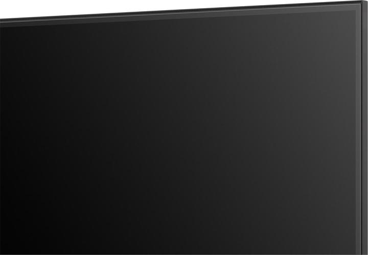 Image du produit Hisense TV 65A7Q sw QLED TV UHD,multituner,Smart,DolbyVision,HDR10 (65", QLED, DHU, 2025)