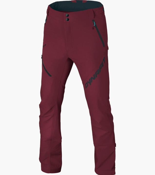 Image du produit Dynafit Pantalon Mercury Dynastretch (XXL)
