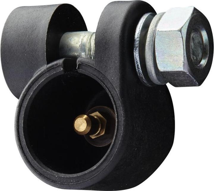 Produktbild Hella Rundumkennleuchte LED für AGCO