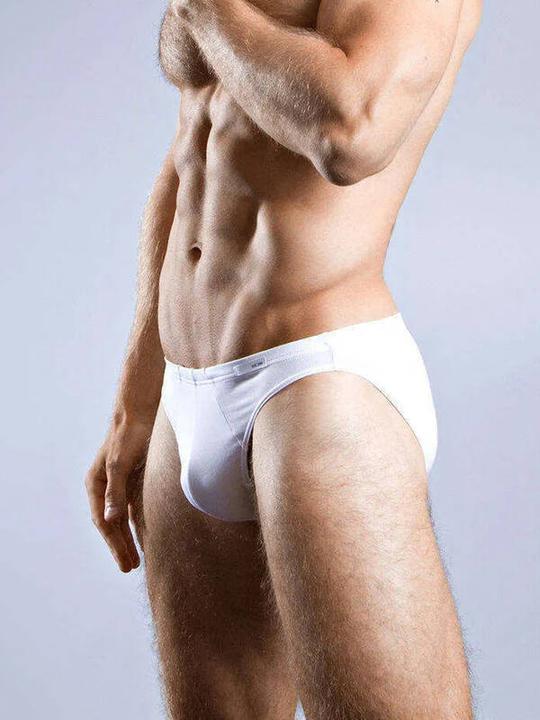 Immagine prodotto HOM Slip Casual Stretch (S, Confezione singola)