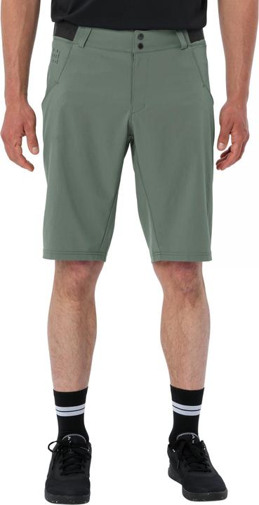 Image du produit Vaude Loamer Shorts (XL)