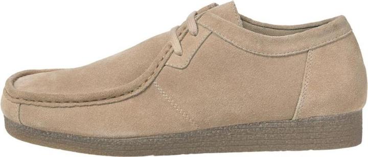 Jack & Jones Wildleder Sneaker