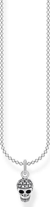 Image du produit Thomas Sabo caténa (Argent 925, 38 - 45 cm)