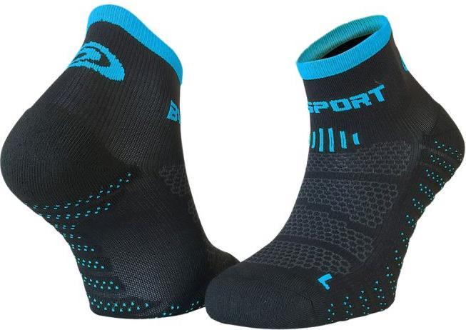 BV Sport SCR One EVO (36 - 38)