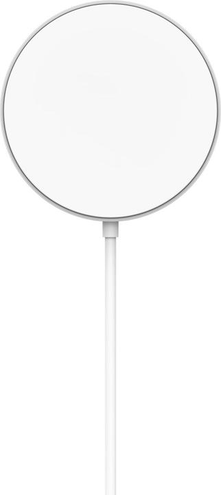 Produktbild Belkin Boostcharge Pro Qi2 Wireless (15 W)
