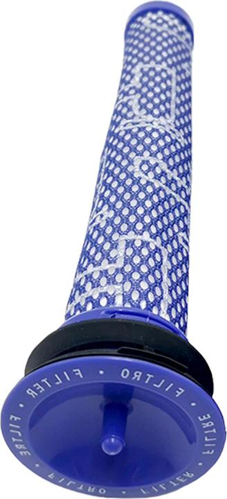 Produktbild Roboparts Vorfilter für Dyson V6 V7 V8