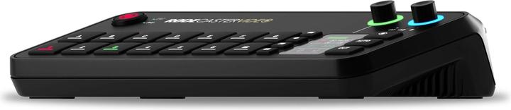 Produktbild RØDE RODECaster Video