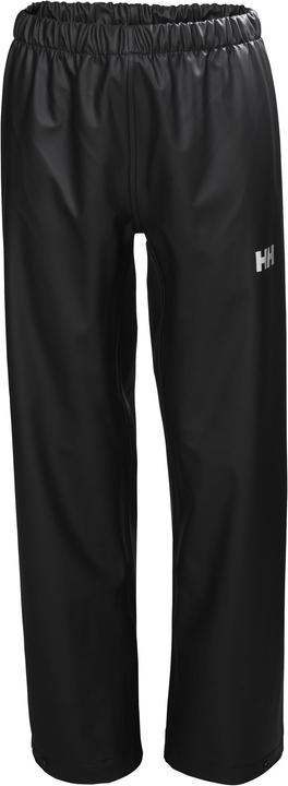 Actual product image Helly Hansen Moss (10)