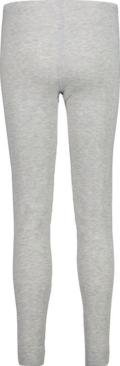 Actual product image CMP Campagnolo Long Underwear (L)
