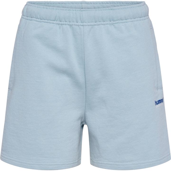 Actual product image hummel hmlLGC SHAI SHORTS (L)