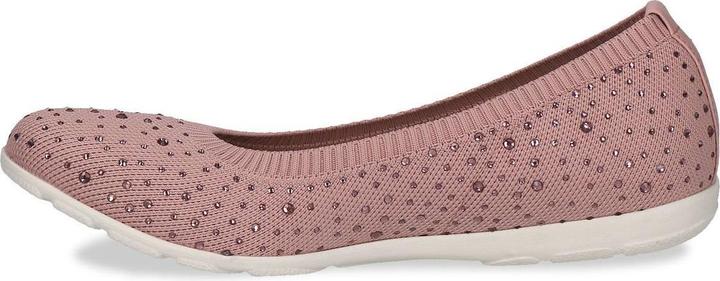 Image du produit Caprice Ballerine (39)