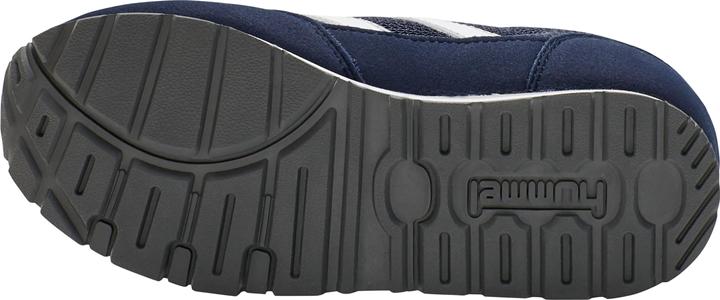 Produktbild hummel Reflex Jr (29)