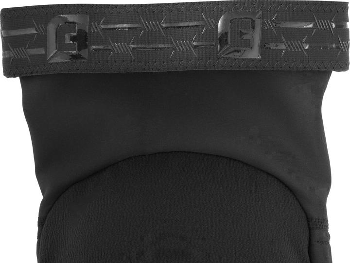 Produktbild G-Form EJ Signature Knee Guards (L, Knieschoner, Paar)
