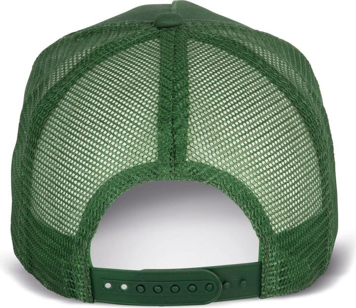 Actual product image K-up Trucker (One size)