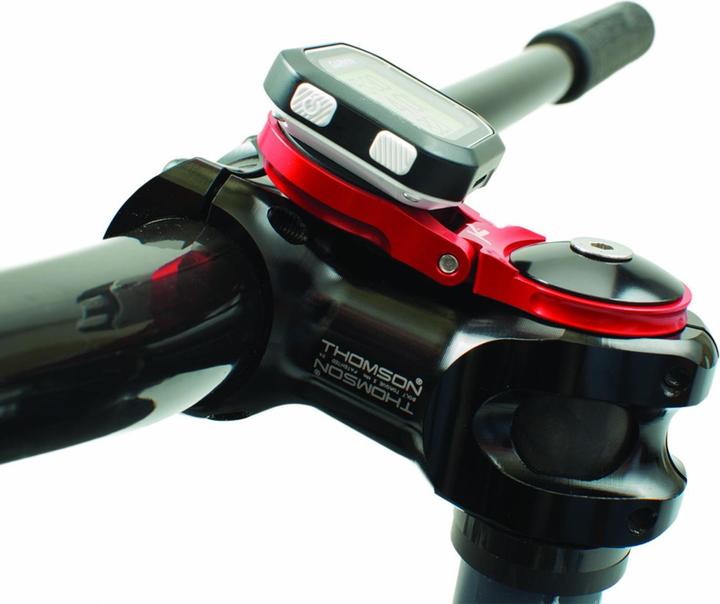 Actual product image K-Edge GARMIN Stem Mount, Adjustable