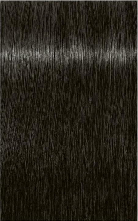 Produktbild Schwarzkopf Igora Zero AMM - 5-21 Hellbraun Asch Cendré (5-21 Hellbraun Asch Cendré)