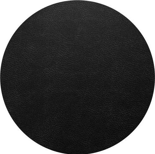 Produktbild Oxford Signature (A5, Kariert, Harter Einband)