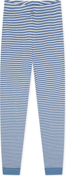 Produktbild Schiesser Pyjama Natural Love (128)