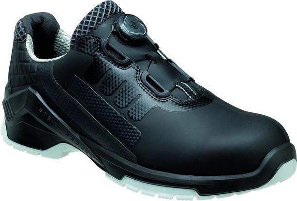 Actual product image Steitz Low shoe VD PRO 3500 BOA NB (S2, 37)