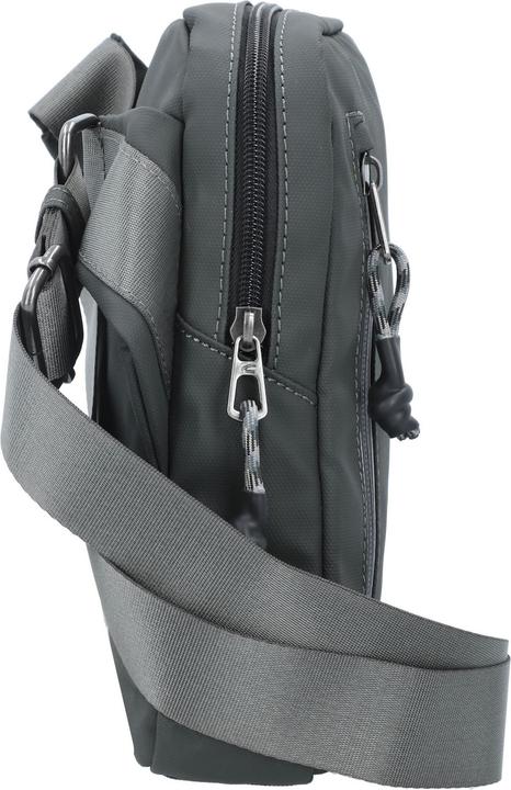 Produktbild Camel Active Explore Umhängetasche 24 cm