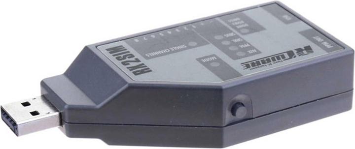 Image du produit Rc Ware RX2SIM Multi-Sim sans fil