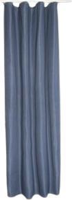 Actual product image Stotz Decor Blackout curtain (140 x 260 cm)
