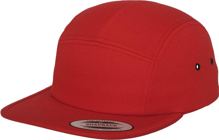 Flexfit Jockey (One Size)