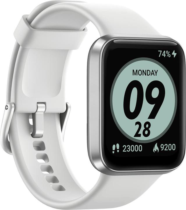 Decathlon CW500