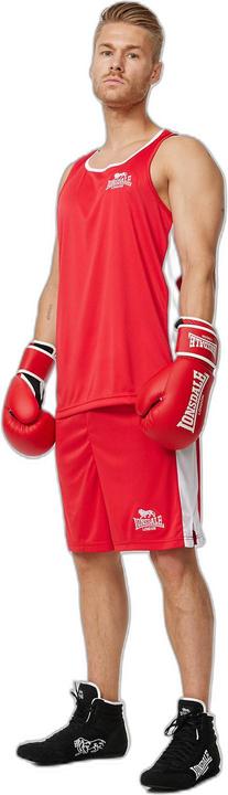 Immagine prodotto Punch Amateur Trunk (XS)