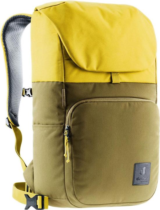 Deuter UP Sydney (22 l)