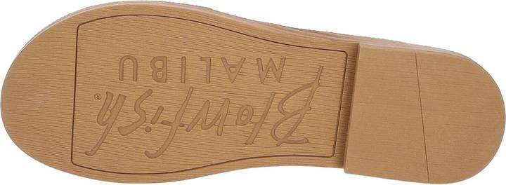 Image du produit Blowfish Pantoletten (36)