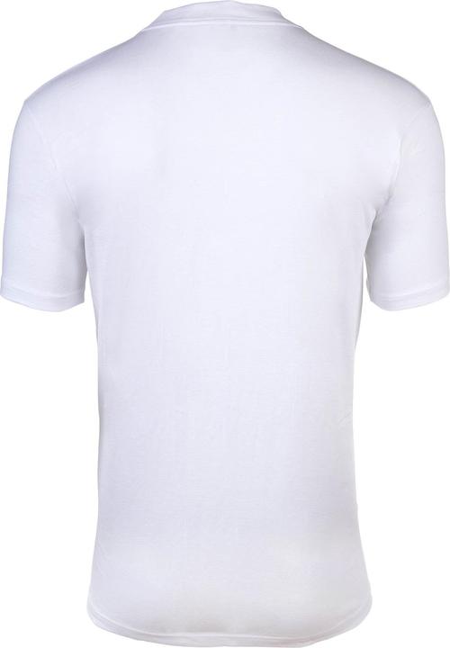 Image du produit HOM Tee-shirt ras du cou - Harro New (M)