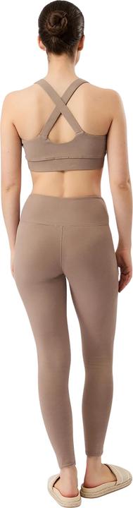 Immagine prodotto Mandala Extra Support (XS)