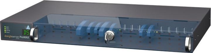 Immagine prodotto Seh server dongle ProMAX
