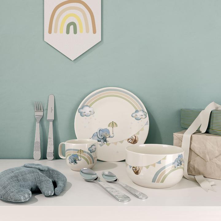 Actual product image Villeroy & Boch Walk like an Elephant