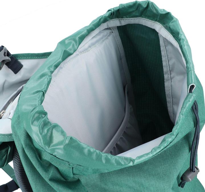 Produktbild Deuter Zugspitze 24 (24 l)