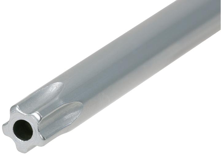 Actual product image KS Tools 151.2469