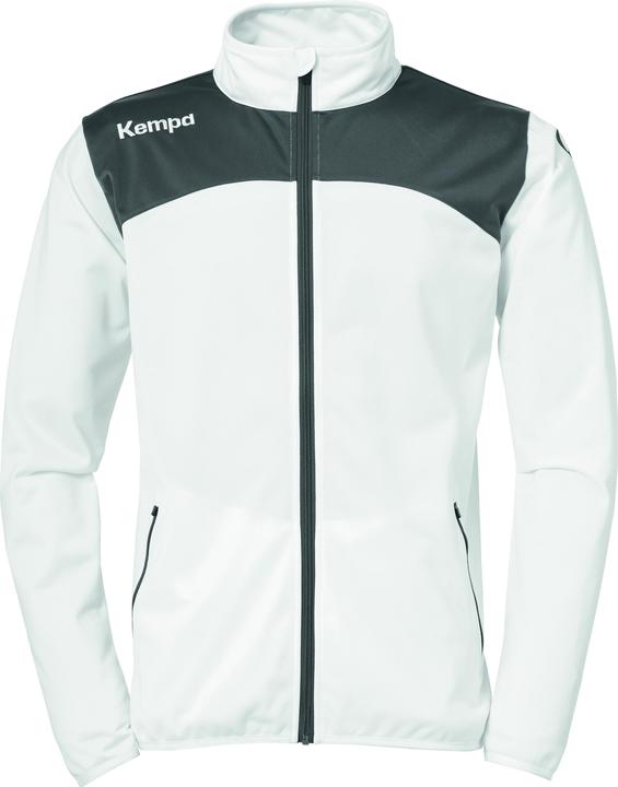 Produktbild Kempa EMOTION 2.0 POLY JACKE (M)