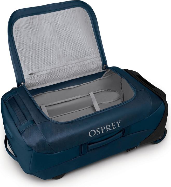 Immagine prodotto Osprey Trasportatore rotante (90 l, XL (da 115l))
