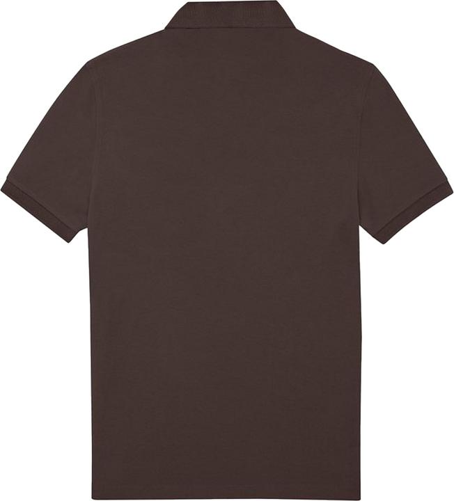 Immagine prodotto B&C Polo (L)