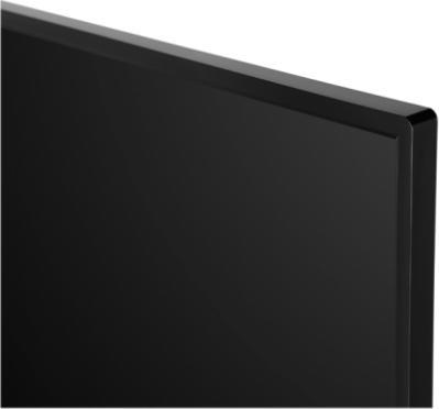 Actual product image Toshiba 42L2163DG (42", LED, Full HD)