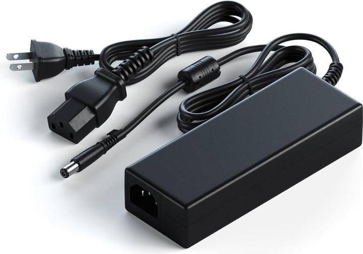 Image du produit Satechi Thunderbolt 4 Dock (Thunderbolt, 11 Ports)
