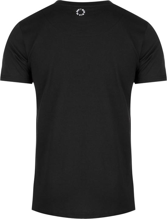 Image du produit Unfair Athletics T-Shirt Hommes Only Easy Day (M)