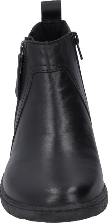 Produktbild Josef Seibel Steffi 60 - 41732 (41)