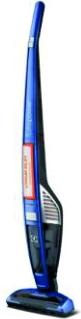 Produktbild Electrolux UltraPower ZB5012